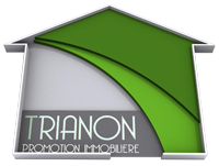 Trianon